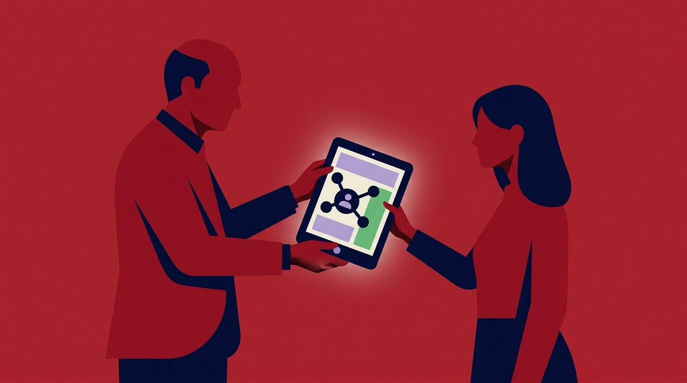 découvrez comment digitaliser efficacement votre processus d'onboarding grâce à un outil de gestion de communauté, pour une intégration simplifiée et engageante de vos nouveaux membres.