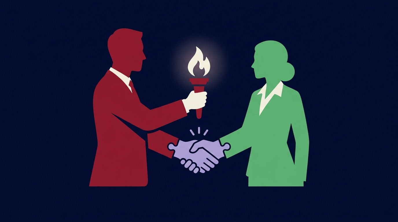 découvrez des stratégies efficaces pour impliquer vos alumni dans l'intégration des nouvelles recrues et renforcer le lien intergénérationnel au sein de votre entreprise.