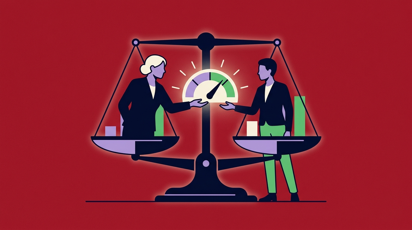 Comment mesurer l’impact de vos alumni sur votre marque employeur (+ KPI) ? découvrez comment évaluer l'impact de vos alumni sur votre marque employeur à travers des indicateurs clés de performance (kpi) pour optimiser votre stratégie rh et renforcer votre image.