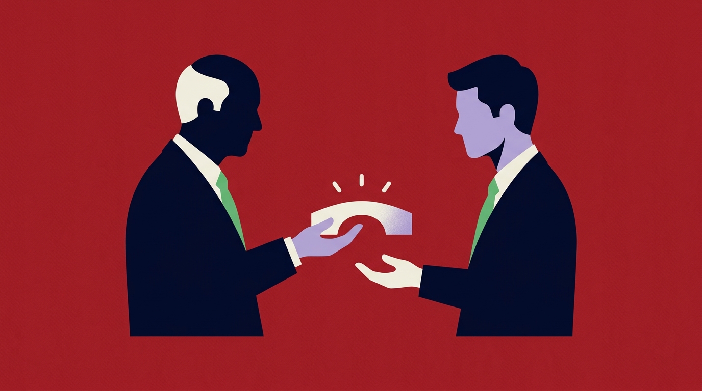 Comment organiser un entretien de départ qui préserve la relation à long terme ? découvrez comment organiser un entretien de départ efficace qui maintient une relation positive et durable avec vos collaborateurs.