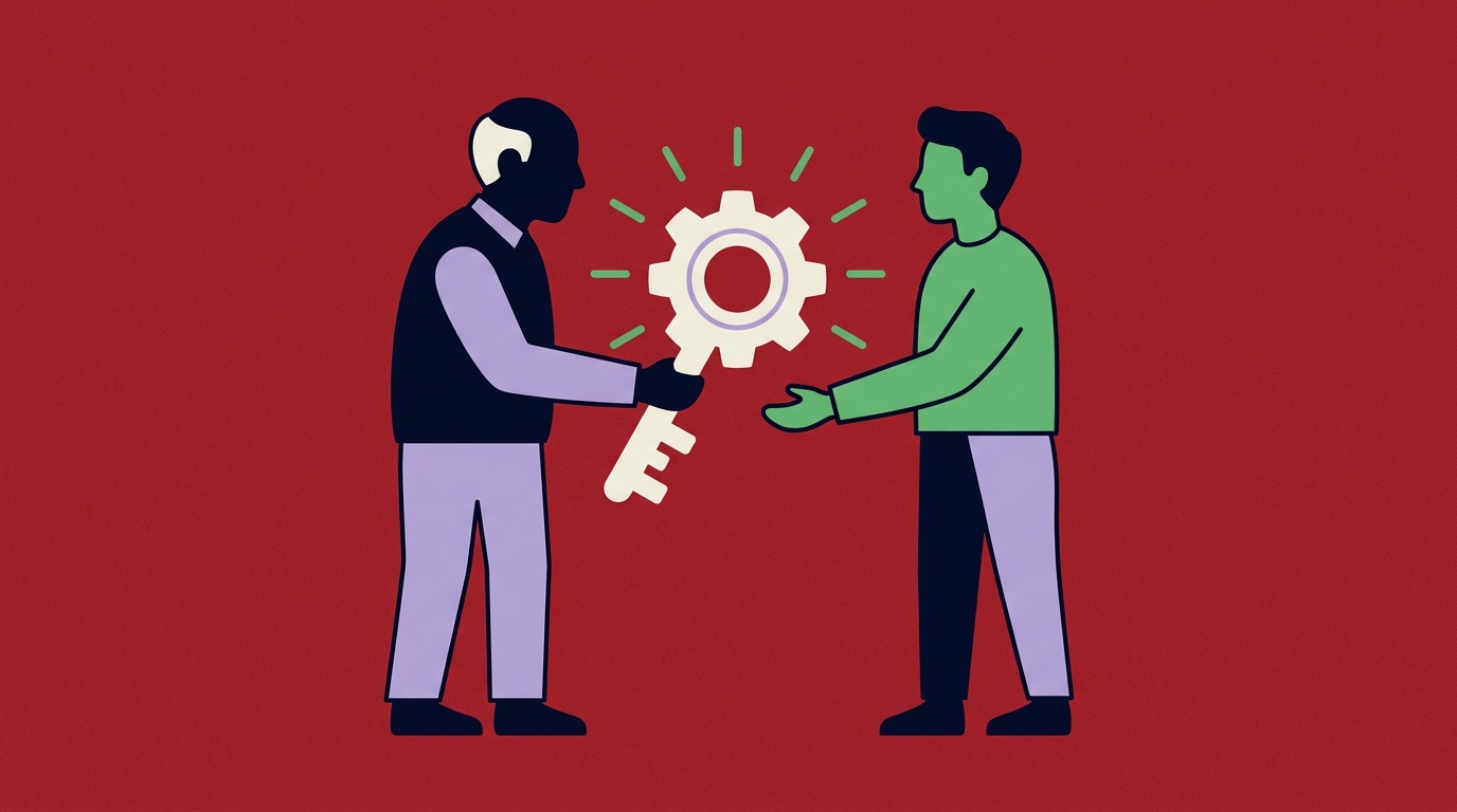 découvrez comment valoriser les seniors en entreprise en les considérant comme des atouts stratégiques essentiels, plutôt que comme des coûts à réduire, pour favoriser une organisation inclusive et performante.