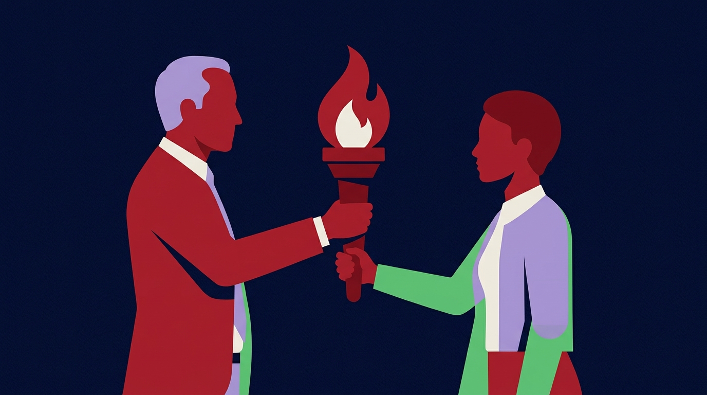 Comment réduire le turnover de première année grâce au mentorat d’intégration ? découvrez comment le mentorat d'intégration peut réduire le turnover de première année en favorisant l'accompagnement des nouveaux employés et en améliorant leur engagement dès leurs débuts.