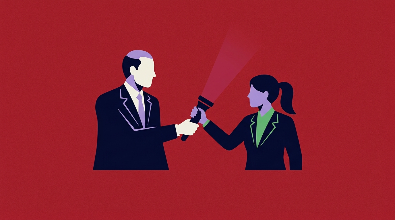 découvrez comment les esn et ssii peuvent transformer leur réseau d'anciens consultants en un puissant levier commercial pour développer leur activité et fidéliser leurs clients.
