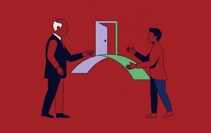 découvrez les différences entre l'exit interview et la stay interview, et quelle approche privilégier pour réduire efficacement le turnover au sein de votre entreprise.