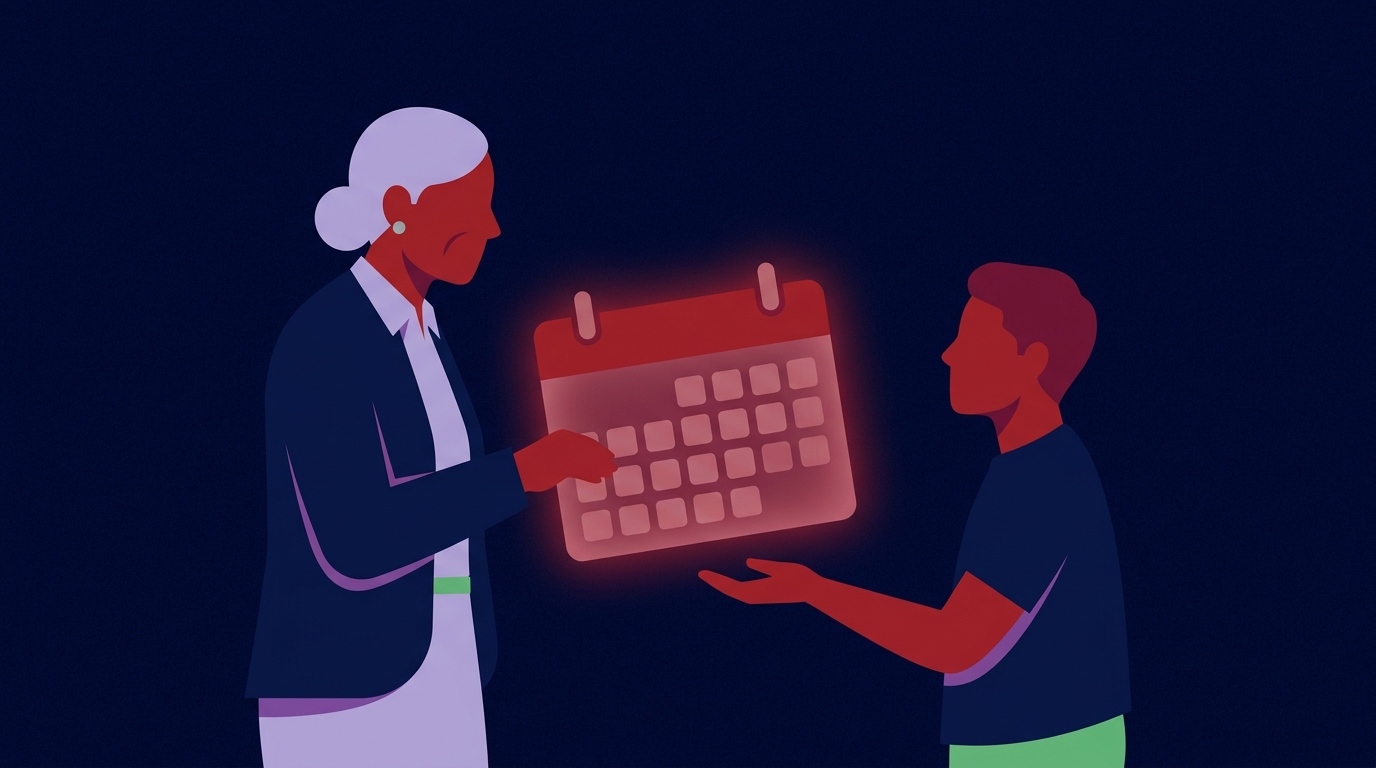 découvrez pourquoi les premiers 90 jours d'onboarding sont cruciaux pour garantir la rétention des employés sur le long terme, avec un impact direct sur leur engagement à 2 ans.