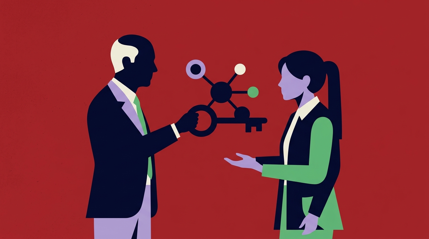 découvrez les différences clés entre un outil de gestion alumni et linkedin, et ce que les drh doivent vraiment évaluer pour optimiser le suivi et l'engagement des anciens employés.