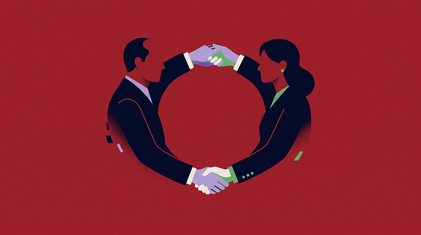 Peer learning : comment l’apprentissage entre pairs renforce l’engagement collaborateur ? découvrez comment le peer learning favorise l'engagement des collaborateurs en renforçant l'échange de connaissances, la collaboration et la motivation au sein des équipes.