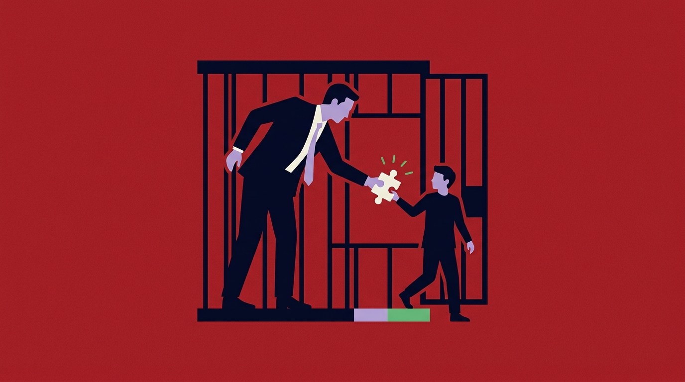 Retraite progressive : avantages, limites et mise en œuvre côté employeur découvrez les avantages, les limites et les modalités de mise en œuvre de la retraite progressive pour les employeurs afin d'optimiser la gestion des départs à la retraite.