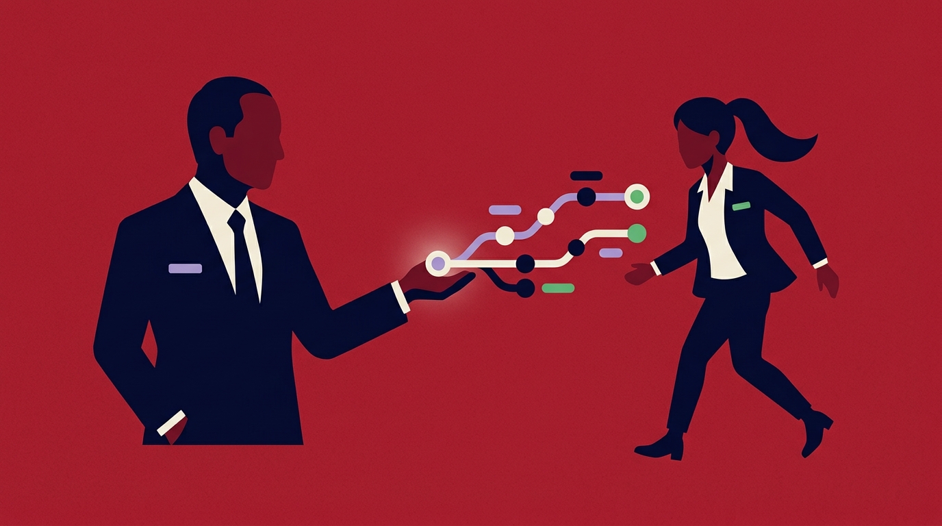 SIRH et réseau alumni : comment connecter vos données collaborateurs et anciens ? découvrez comment intégrer les données de vos collaborateurs et anciens via le sirh et le réseau alumni pour renforcer les liens et optimiser la gestion des talents.
