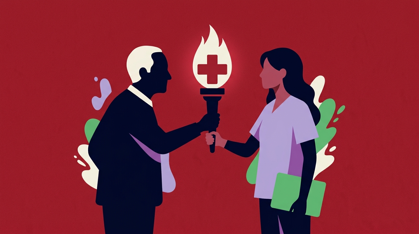 découvrez comment organiser efficacement le mentorat entre jeunes soignants et professionnels seniors dans le secteur santé et médico-social pour favoriser le transfert de compétences et améliorer la qualité des soins.