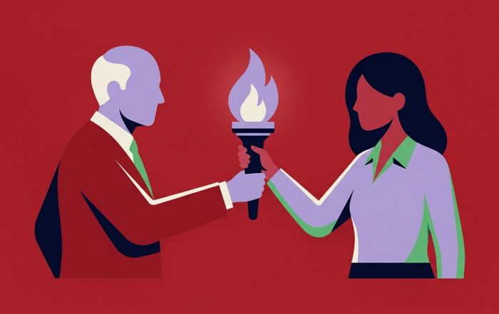 découvrez comment structurer efficacement le mentorat dans une start-up en hypercroissance pour accompagner la rapidité et les défis liés à cette phase d'accélération intense.