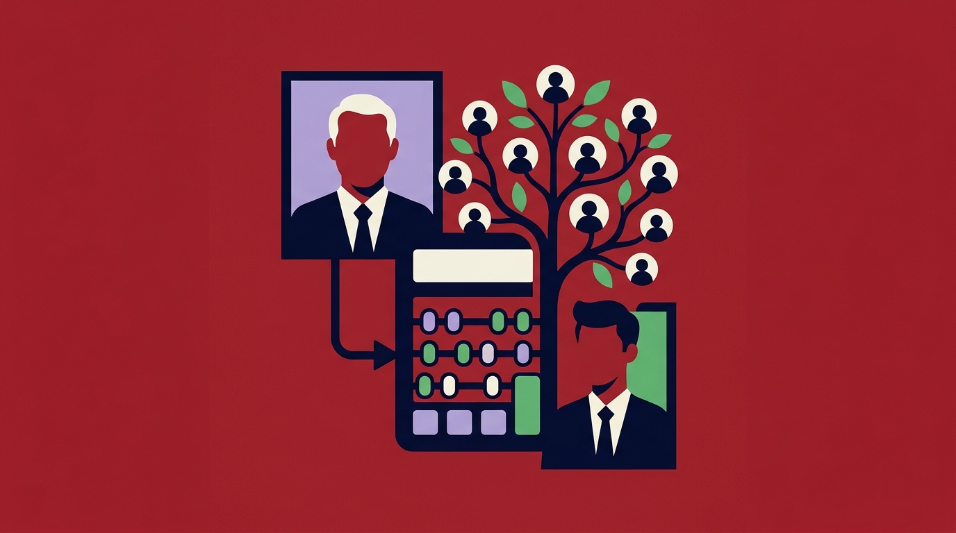 découvrez comment calculer le retour sur investissement (roi) d'un programme alumni spécialement conçu pour les équipes rh, afin d'optimiser la gestion des talents et renforcer les liens avec les anciens collaborateurs.