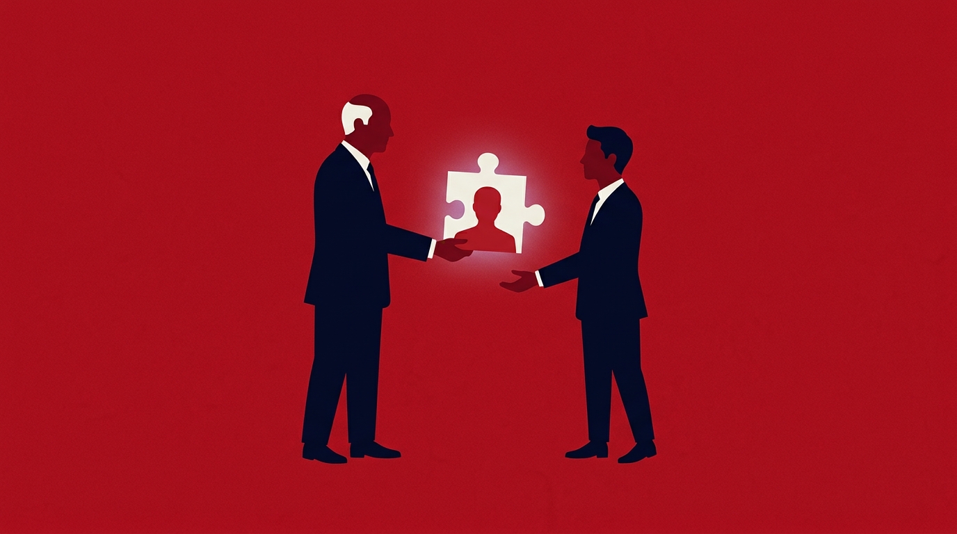 découvrez comment créer des équipes intergénérationnelles performantes grâce à des méthodes éprouvées et des outils adaptés pour favoriser la collaboration et l'efficacité entre générations.