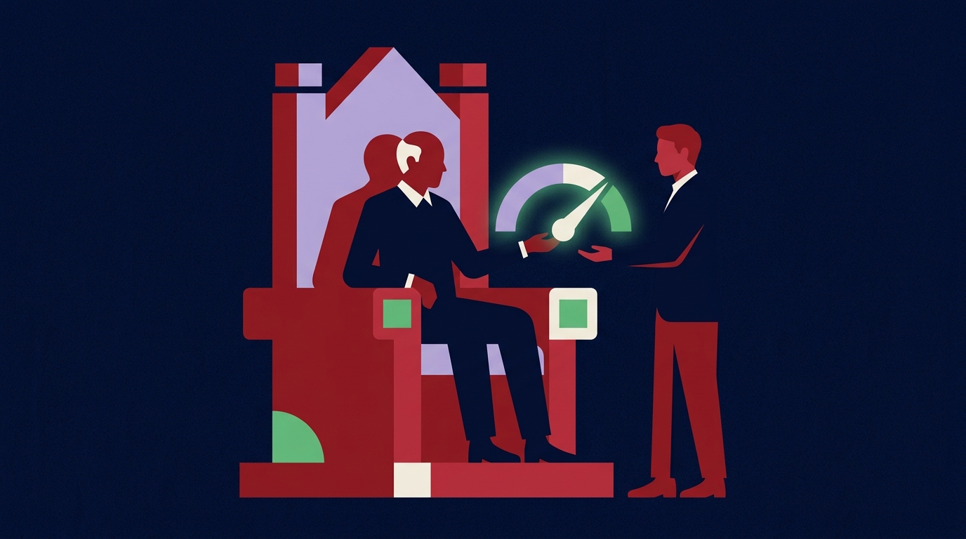 découvrez une méthode chiffrée pour évaluer le retour sur investissement (roi) d'une plateforme de mentorat en entreprise et maximisez l'impact de vos programmes.