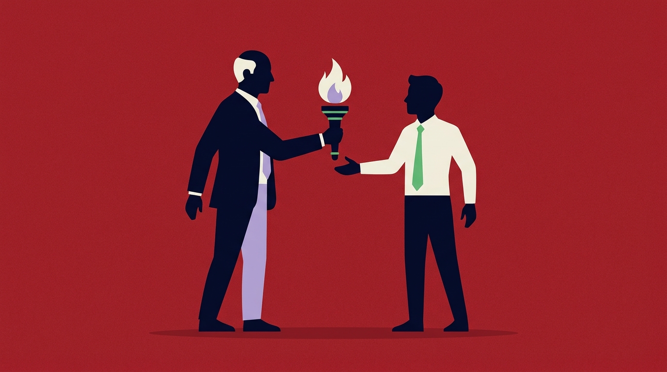 découvrez des stratégies efficaces pour préserver la mémoire institutionnelle face à une vague de départs et assurer la continuité des savoirs et compétences clés au sein de votre organisation.