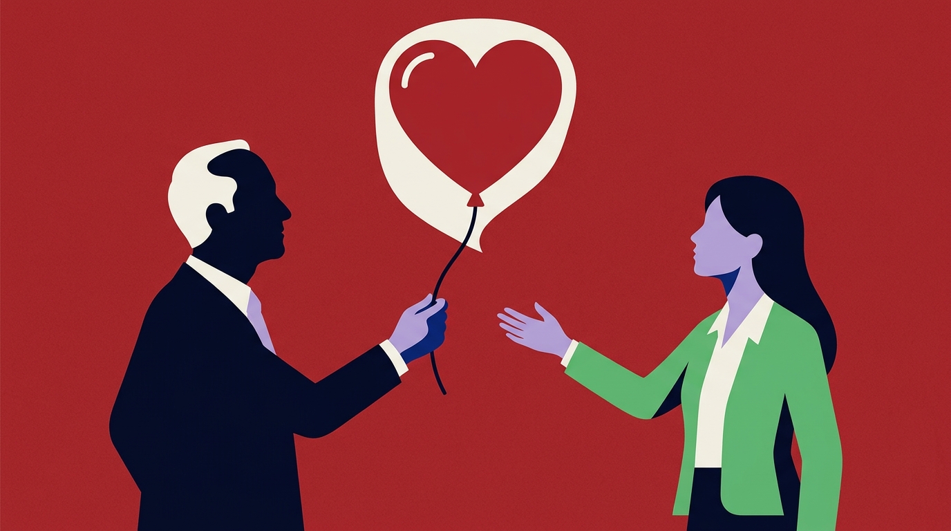 découvrez des stratégies efficaces pour fidéliser un ancien collaborateur après son départ, tout en respectant son espace et en évitant d'être intrusif.