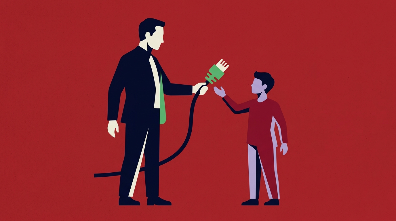 découvrez comment gérer efficacement un programme de mentorat à grande échelle tout en optimisant les ressources rh pour un impact maximal sans surcharge.