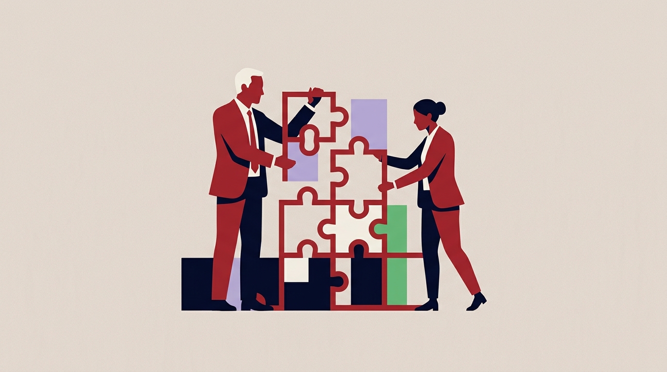 découvrez comment organiser efficacement un programme de mentorat pour les hauts potentiels (hipo) en entreprise afin de développer leurs compétences et maximiser leur impact.