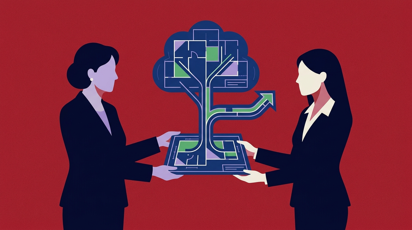 découvrez comment structurer efficacement un programme de mentorat dédié aux femmes cadres et dirigeantes pour favoriser leur développement professionnel et leur leadership.