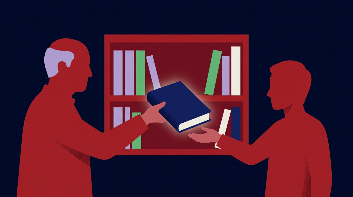 découvrez des stratégies efficaces pour gérer la mémoire institutionnelle dans les ess et associations lors des renouvellements de bénévoles, afin d'assurer la continuité et la pérennité des actions.