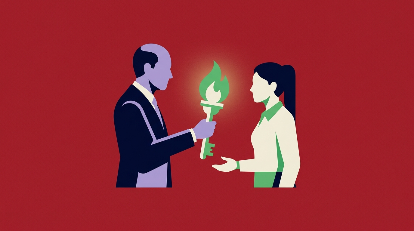 découvrez des stratégies efficaces pour fidéliser les talents dans la grande distribution et le retail, un secteur confronté à un fort turnover. optimisez la rétention et développez l'engagement de vos collaborateurs.