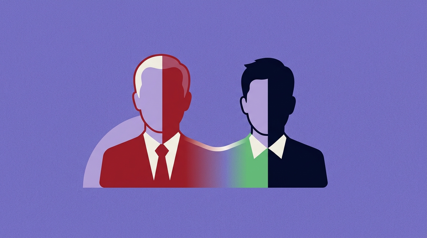 découvrez comment accompagner efficacement la transition rh grâce à la retraite progressive et à la transmission des savoirs pour assurer la continuité des compétences en entreprise.