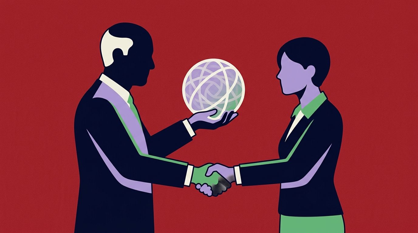 découvrez comment créer un réseau alumni efficace pour les fonctionnaires dans le secteur public, favorisant les échanges, la collaboration et le développement professionnel.