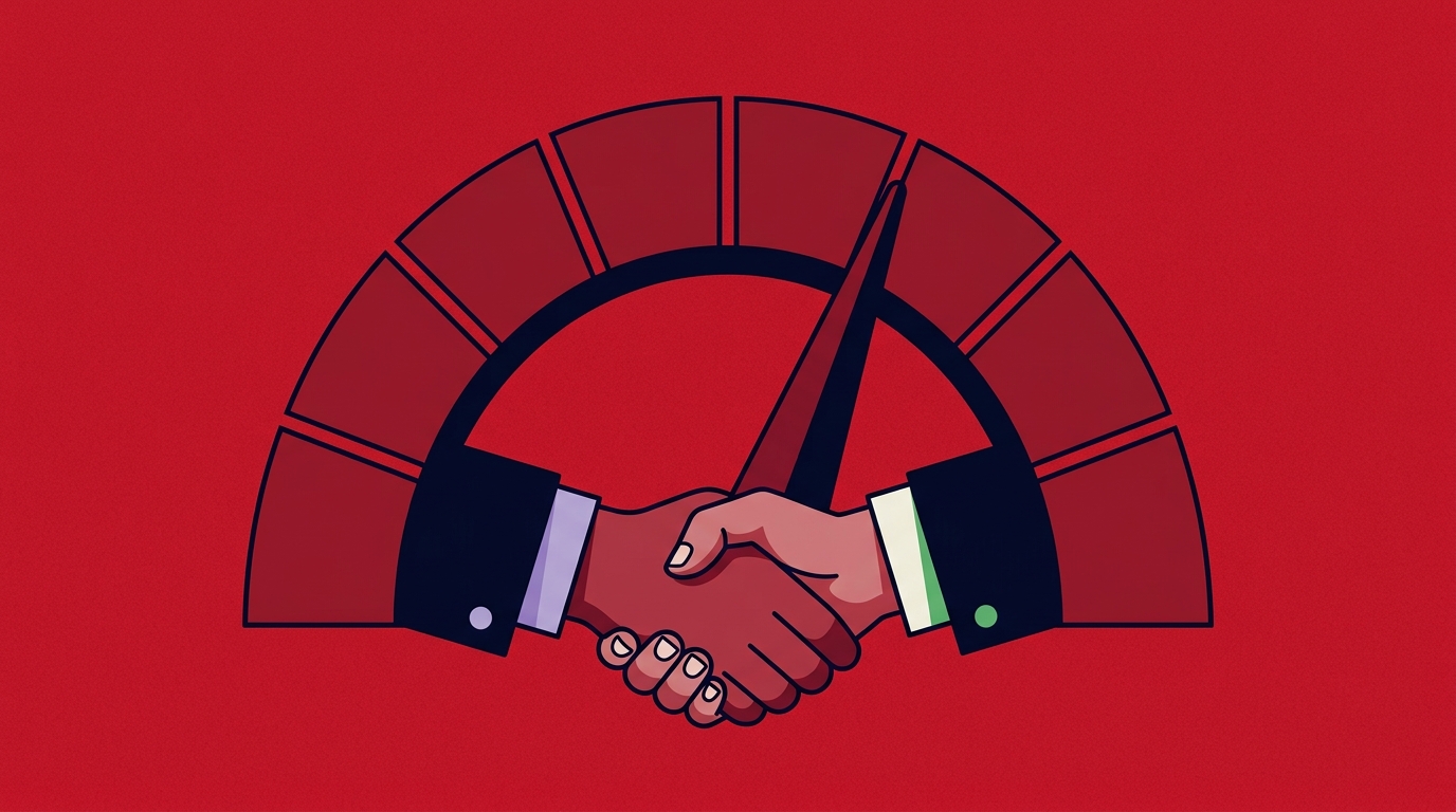 7 indicateurs RH pour mesurer l’engagement de votre communauté alumni découvrez 7 indicateurs rh essentiels pour mesurer l’engagement de votre communauté alumni et renforcer durablement les liens avec vos anciens collaborateurs.