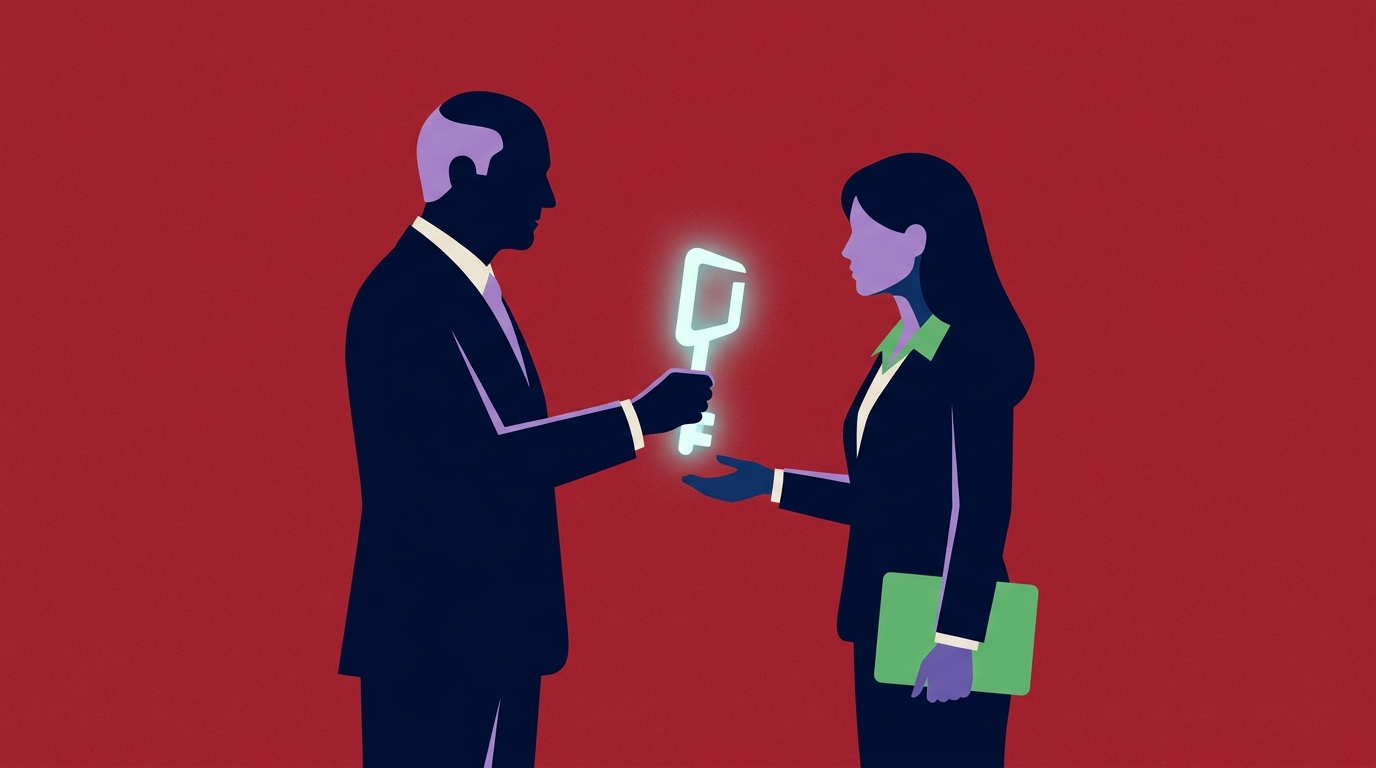 découvrez comment les anciens collaborateurs, via alumni et glassdoor, impactent positivement ou négativement votre e-réputation rh et apprenez à gérer leur influence efficacement.