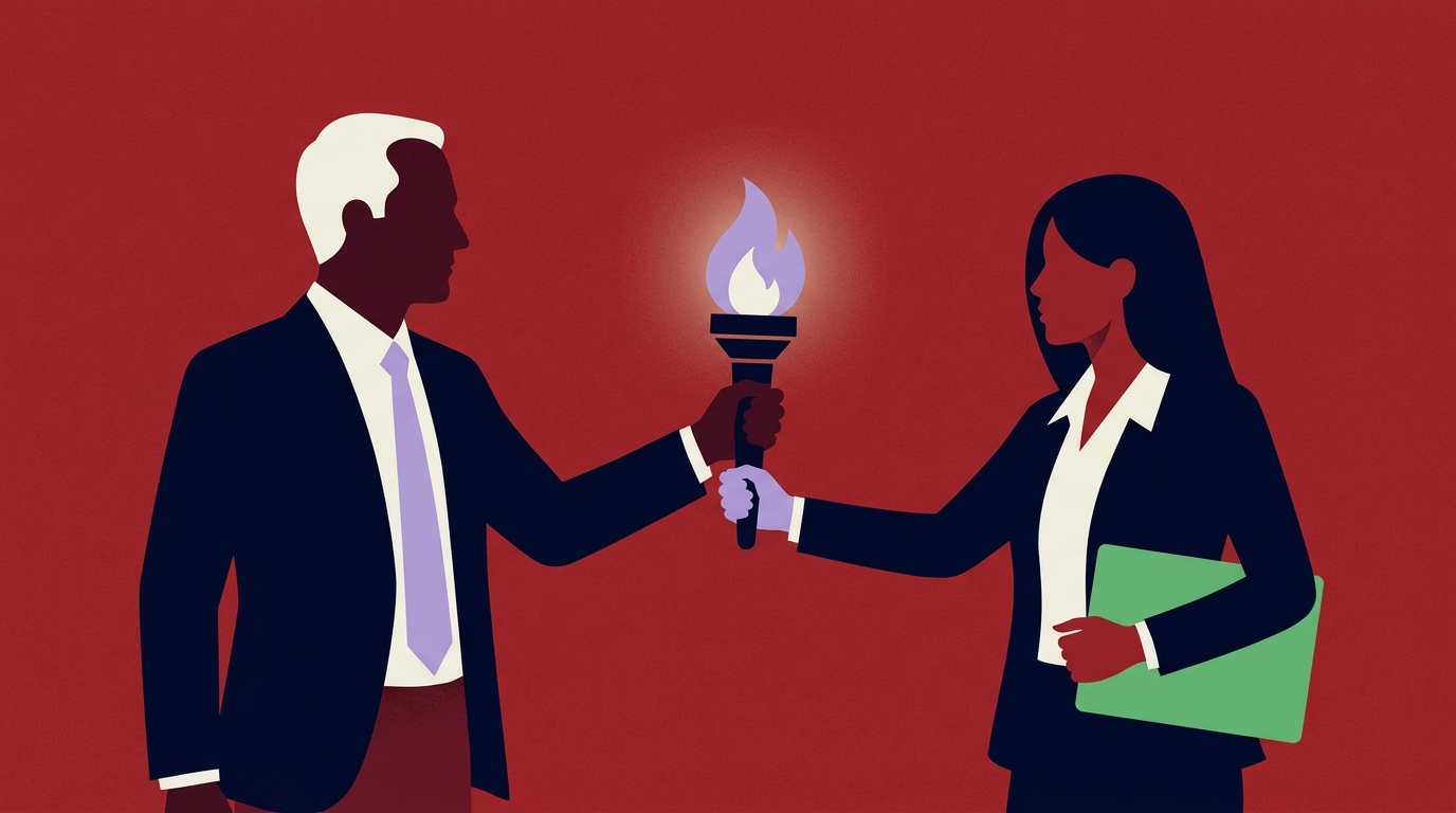 Comment les programmes de mentorat réduisent concrètement le turnover des hauts potentiels ? découvrez comment les programmes de mentorat contribuent concrètement à réduire le turnover des hauts potentiels en favorisant leur engagement, développement et fidélisation au sein de l'entreprise.