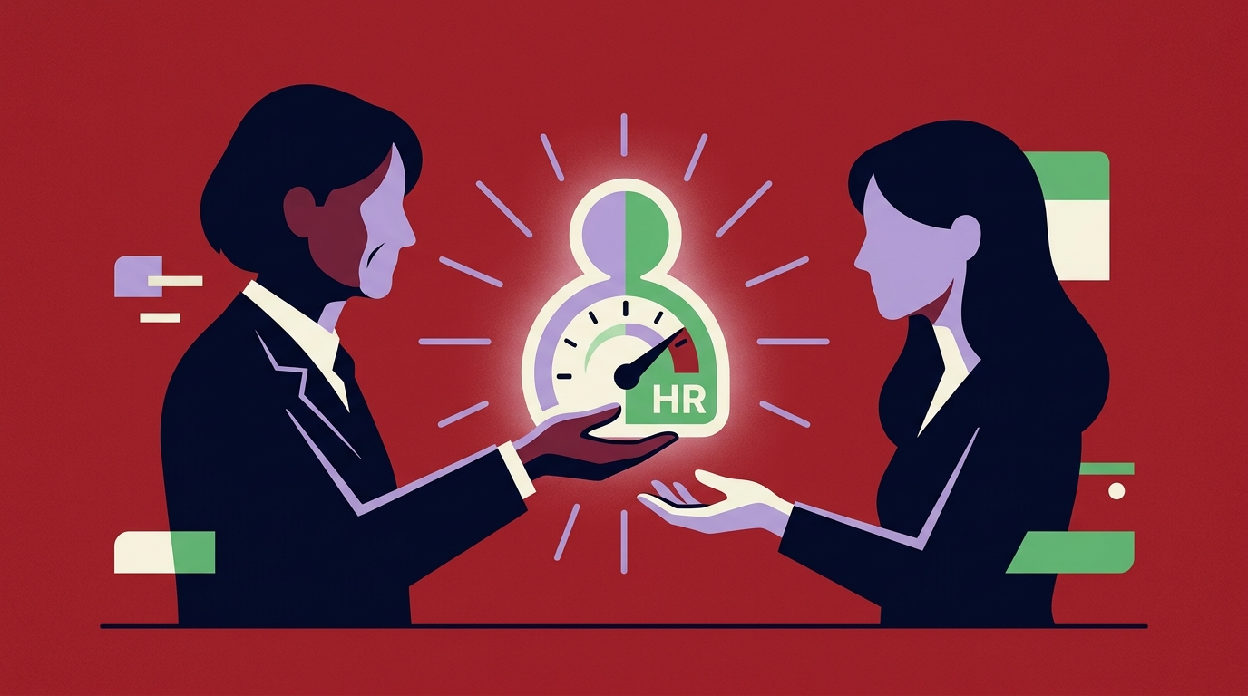 découvrez comment évaluer efficacement la qualité de votre processus d'offboarding grâce aux indicateurs rh adaptés pour améliorer l'expérience des collaborateurs sortants.