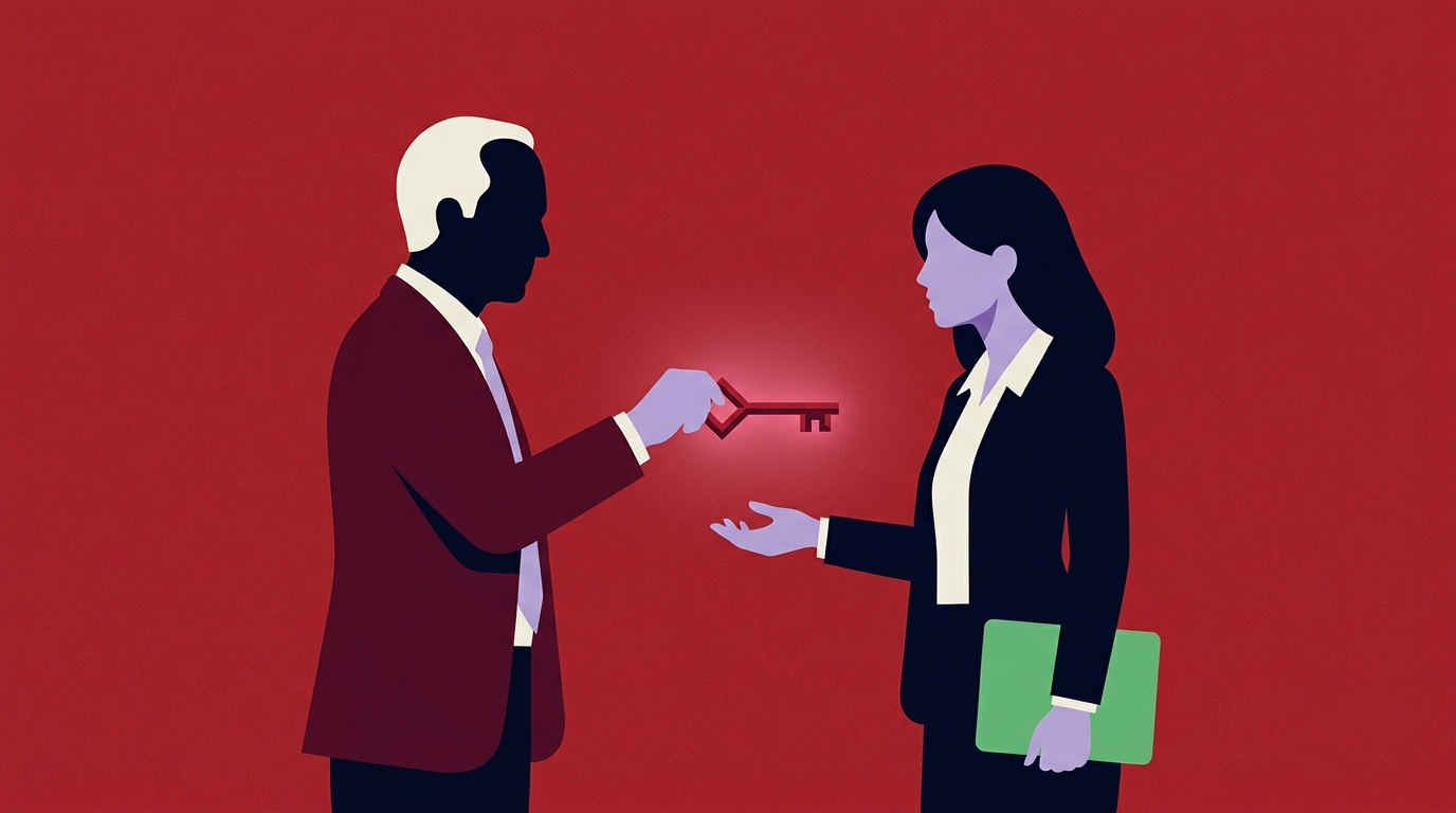 découvrez des stratégies efficaces pour prévenir la discrimination liée à l'âge dans les processus rh et favoriser un environnement de travail inclusif et respectueux pour tous.
