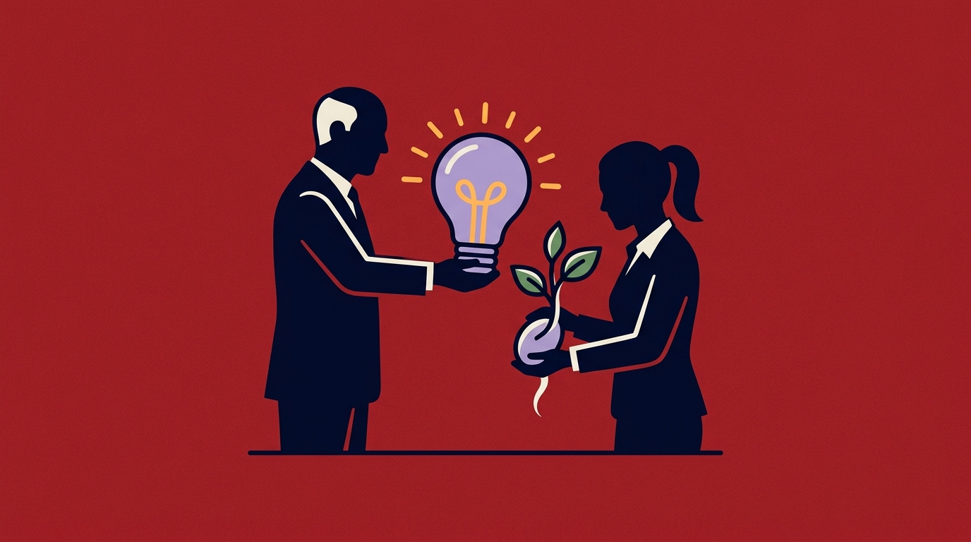 Comment valoriser l’expérience des seniors sans les marginaliser de l’innovation ? découvrez comment valoriser l'expérience des seniors tout en les intégrant activement dans l'innovation, pour éviter toute marginalisation et favoriser un échange intergénérationnel enrichissant.