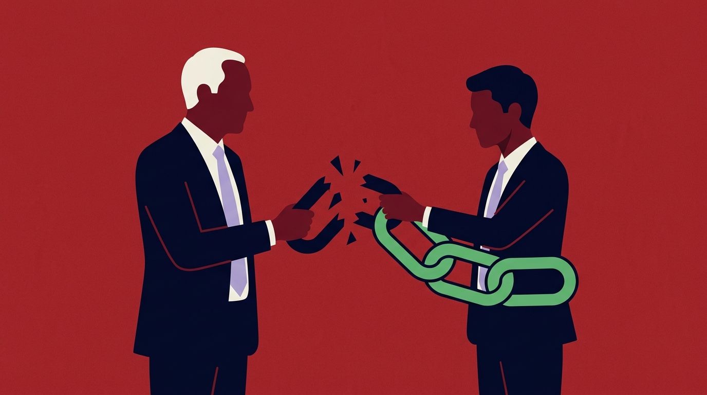Management intergénérationnel : les 7 erreurs classiques des DRH et comment les corriger découvrez les 7 erreurs courantes des drh en management intergénérationnel et apprenez des stratégies efficaces pour les corriger et favoriser la collaboration entre les générations.