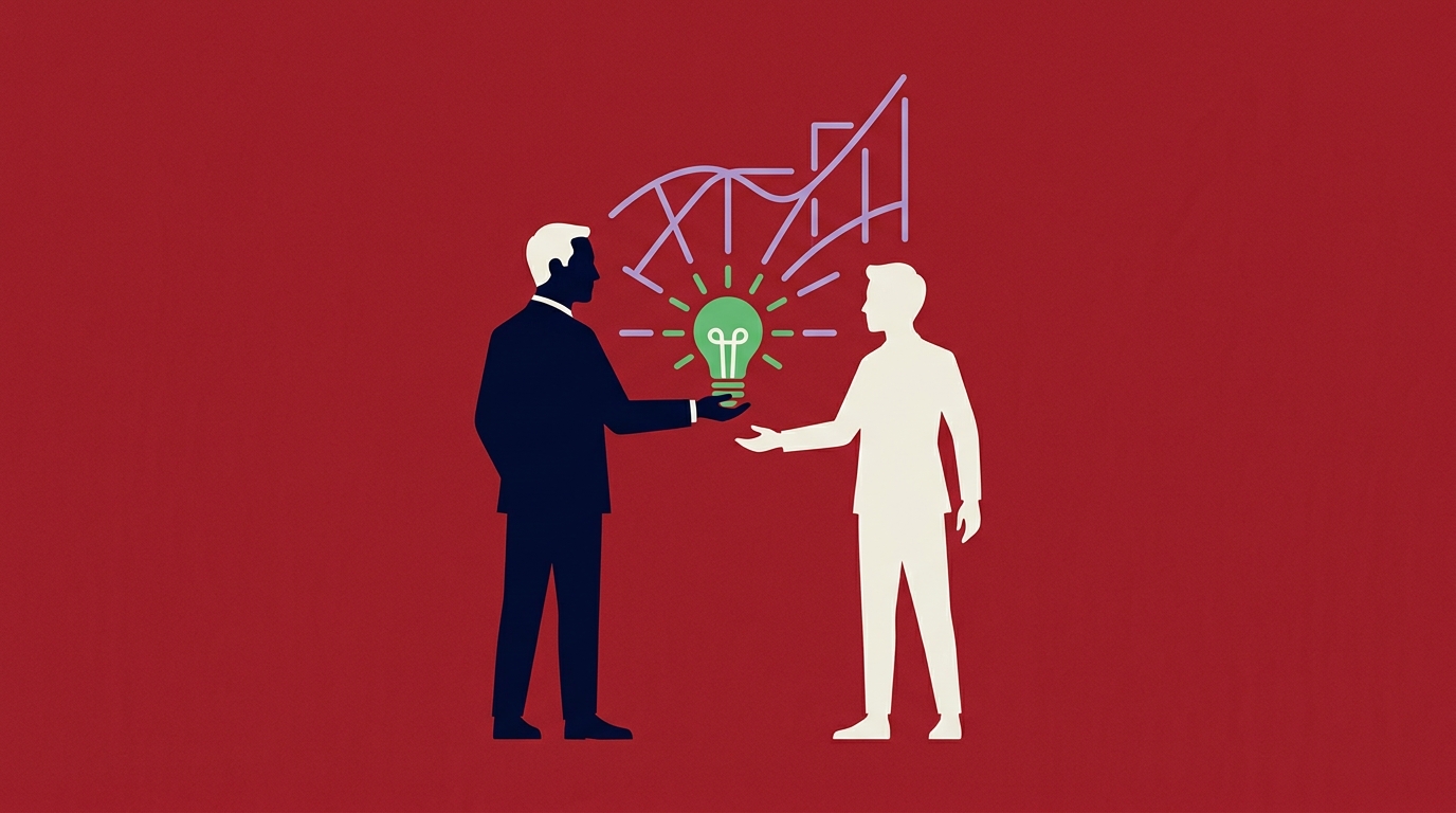 découvrez comment la mixité des âges en entreprise stimule la créativité et améliore la performance grâce à un impact mesurable et concret.