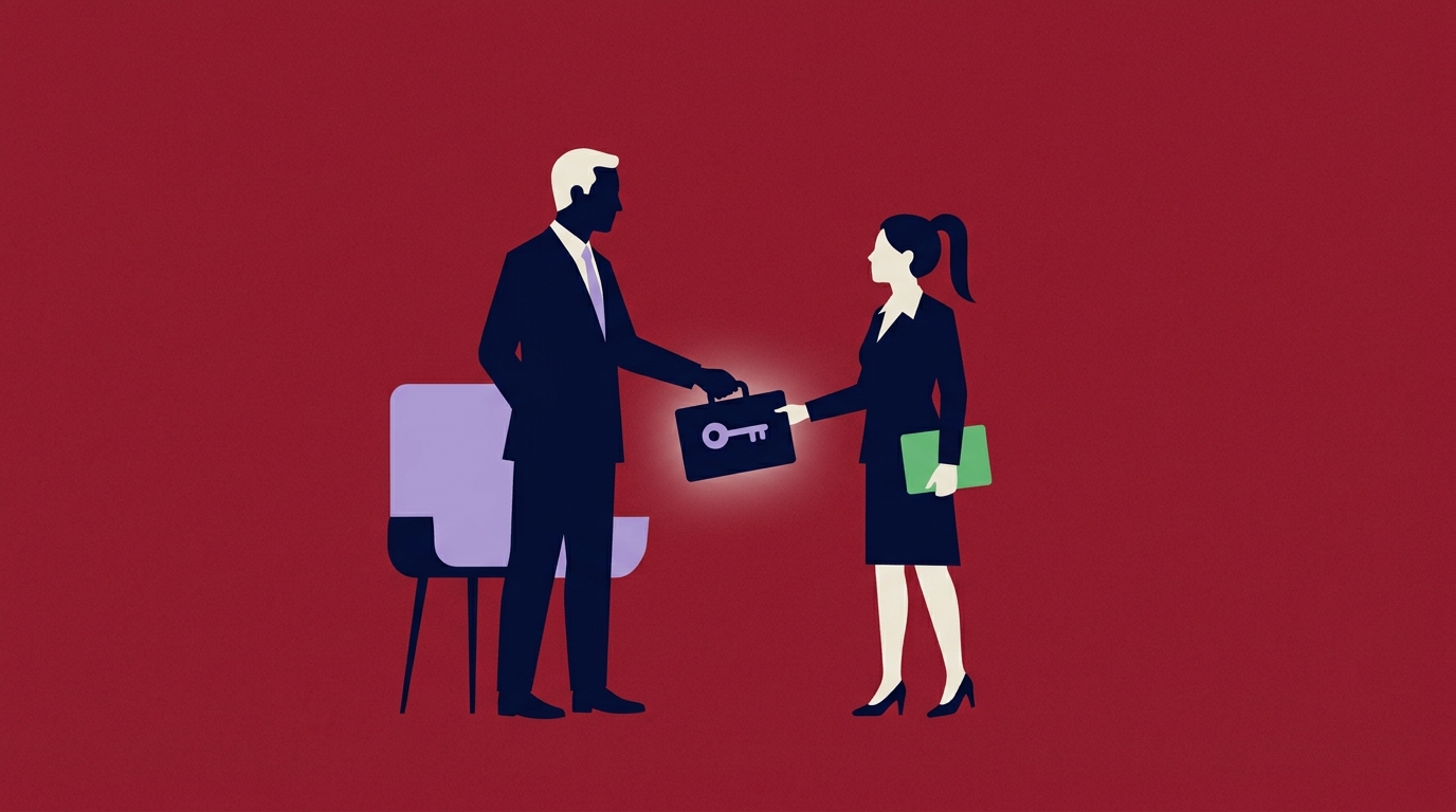 Pourquoi l’offboarding est la nouvelle étape stratégique du cycle de vie collaborateur ? découvrez pourquoi l'offboarding est devenu une étape stratégique essentielle du cycle de vie collaborateur, favorisant la fidélisation, la transmission des connaissances et l'amélioration continue en entreprise.