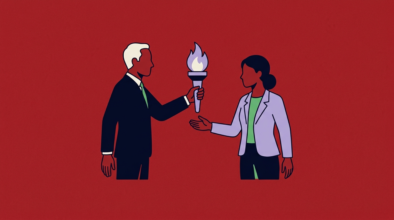 Premier emploi et mentorat : comment les entreprises soutiennent l’insertion des jeunes QPV ? découvrez comment les entreprises accompagnent les jeunes issus des quartiers prioritaires de la politique de la ville (qpv) dans leur premier emploi grâce au mentorat et à des dispositifs d'insertion adaptés.