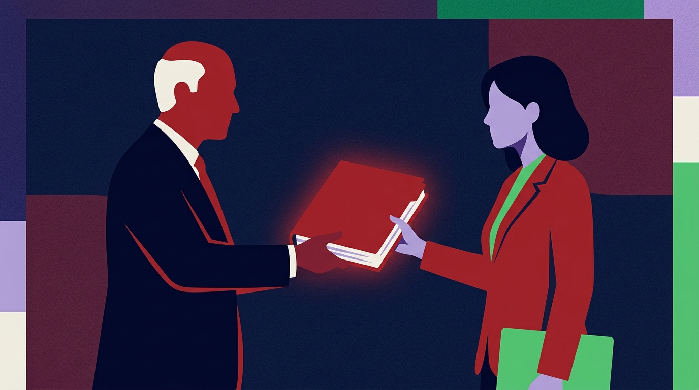 découvrez les obligations légales essentielles que tout drh doit connaître concernant le transfert de compétences entre seniors et jeunes collaborateurs, pour assurer une gestion efficace et conforme.